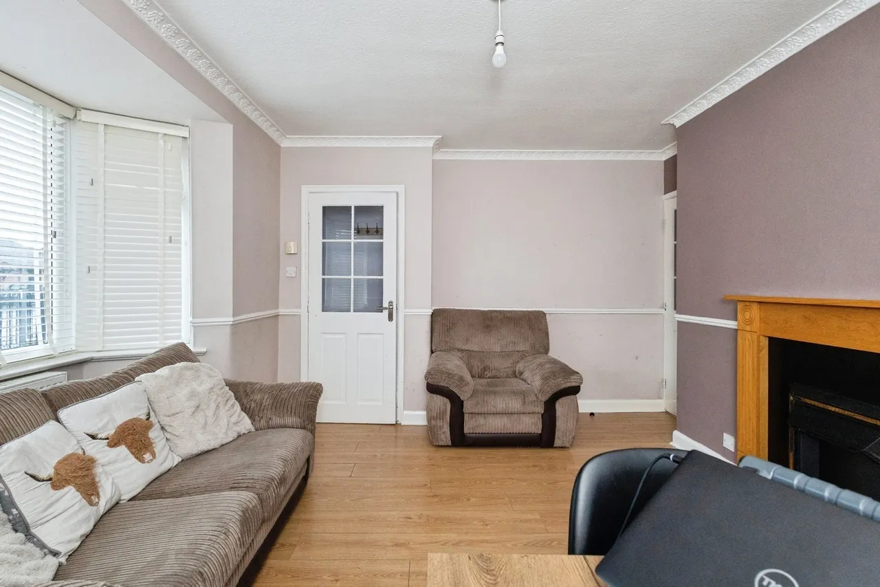 Stamford Road, Manchester, Greater Manchester, M13, photo 3