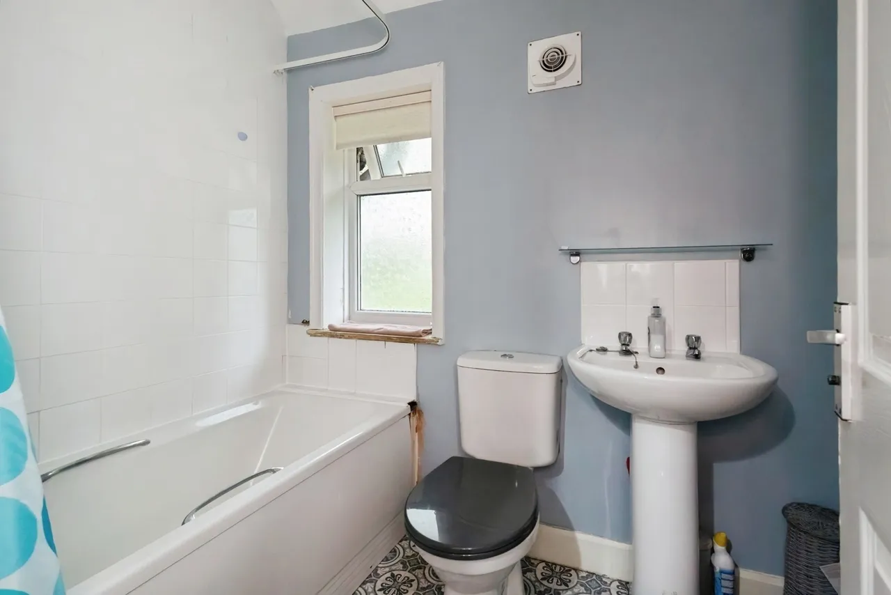 Stamford Road, Manchester, Greater Manchester, M13, photo 12