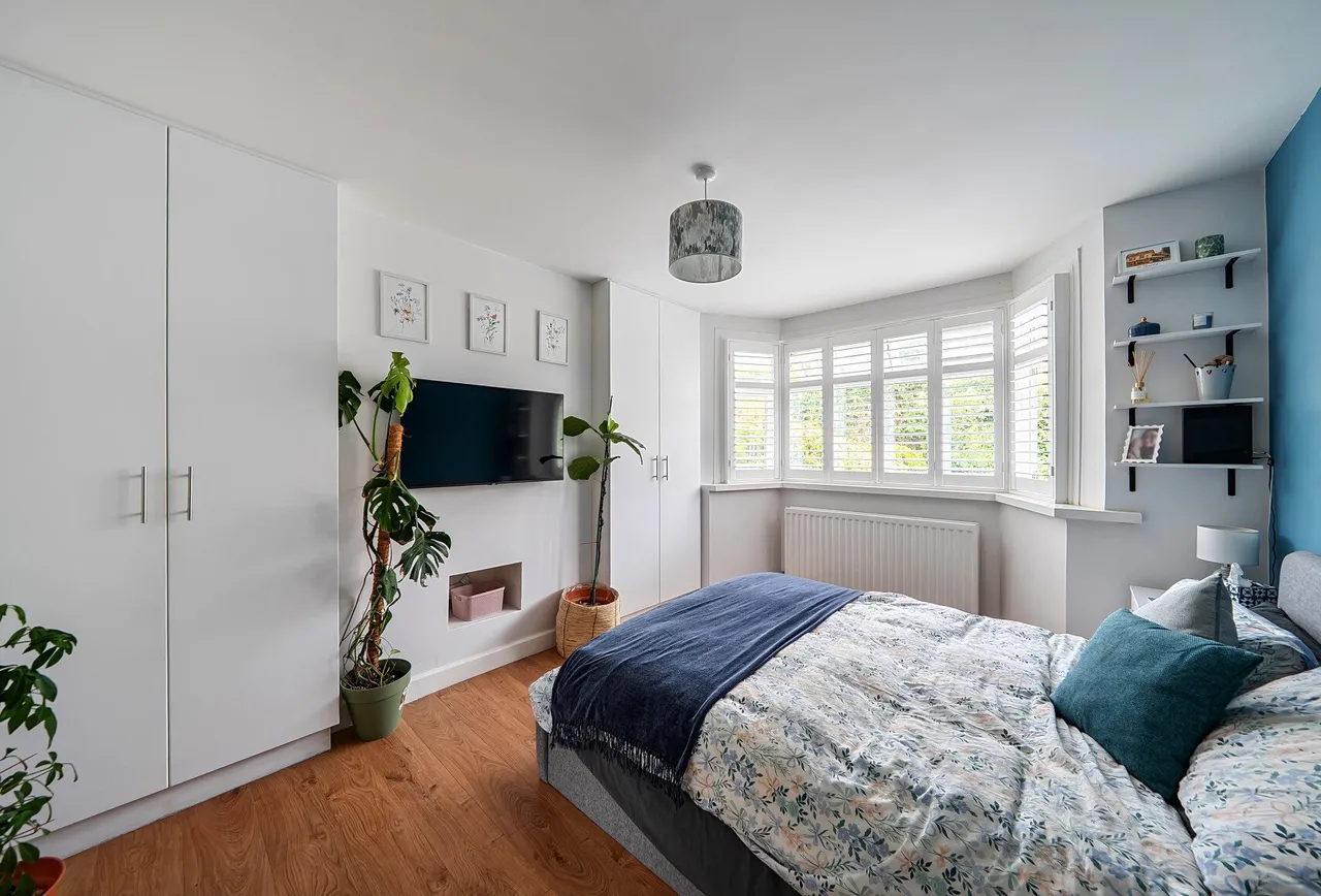 Woodgrange Close, Harrow, HA3 0XH, photo 5