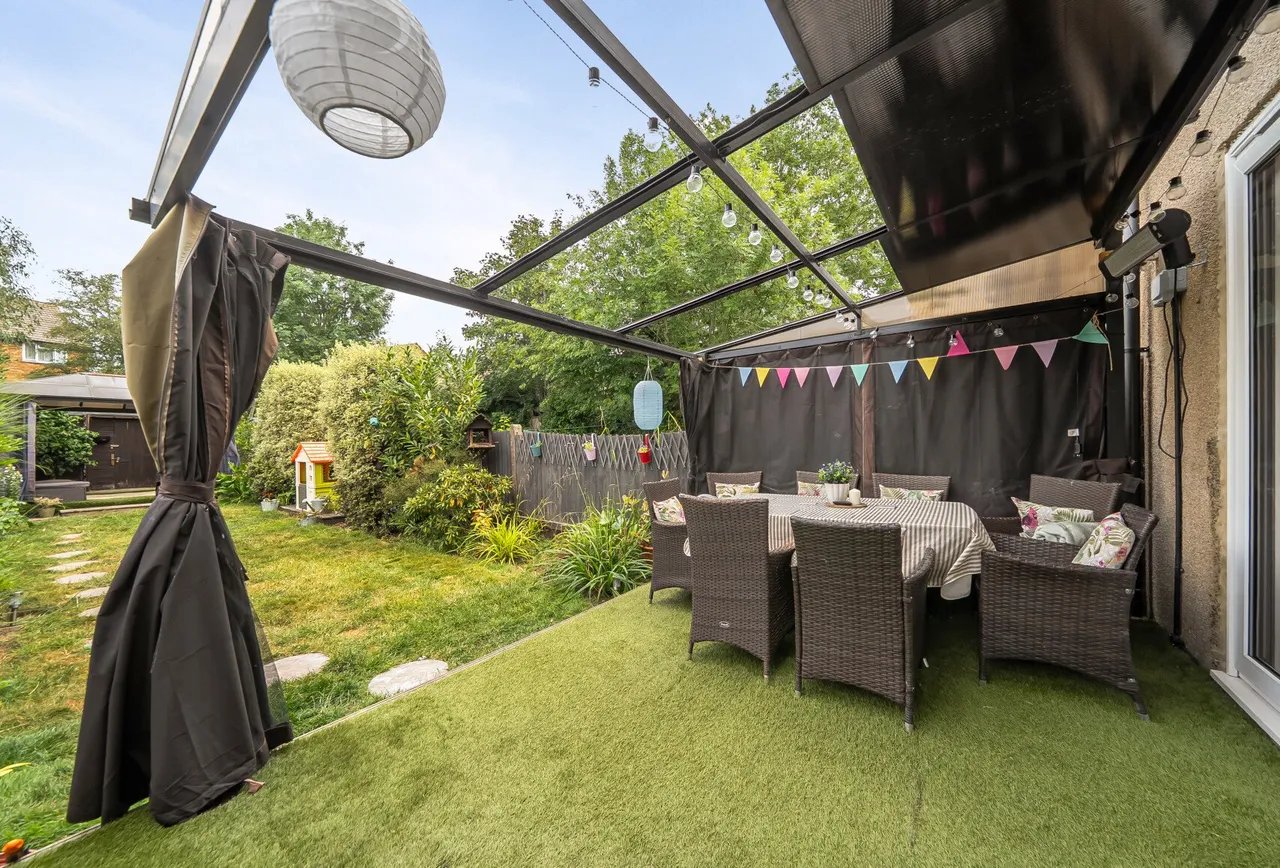 Woodgrange Close, Harrow, HA3 0XH, photo 7