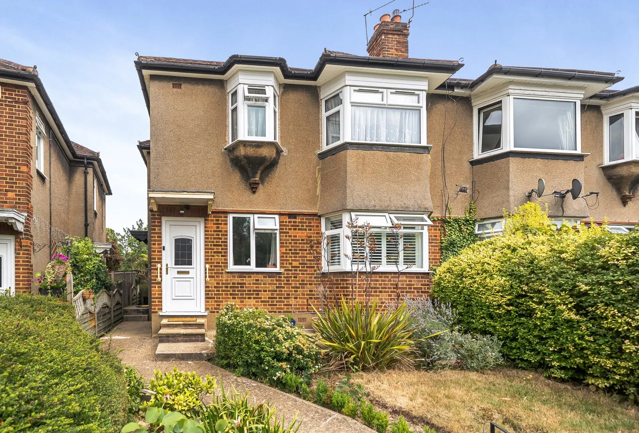 Woodgrange Close, Harrow, HA3 0XH, photo 8