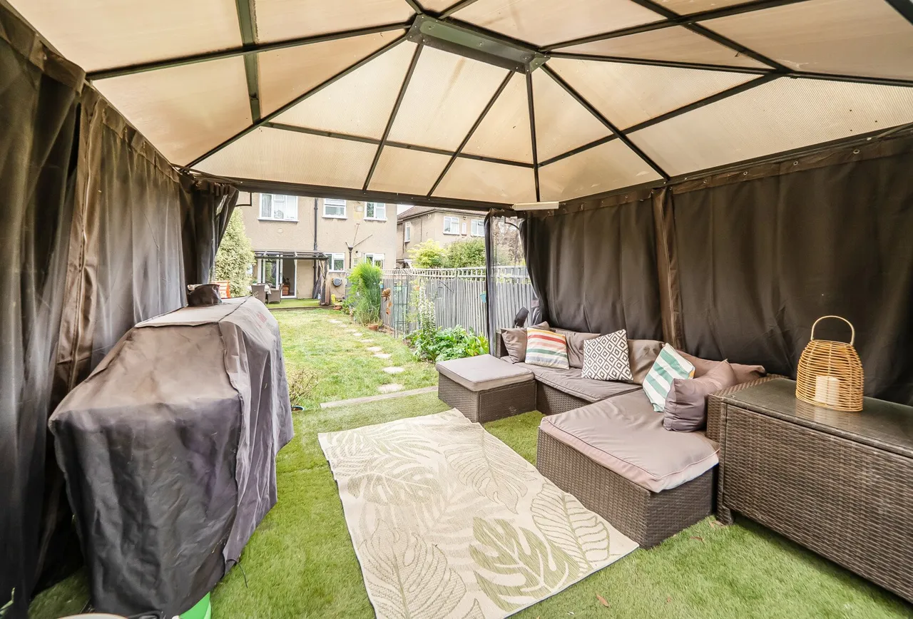 Woodgrange Close, Harrow, HA3 0XH, photo 11