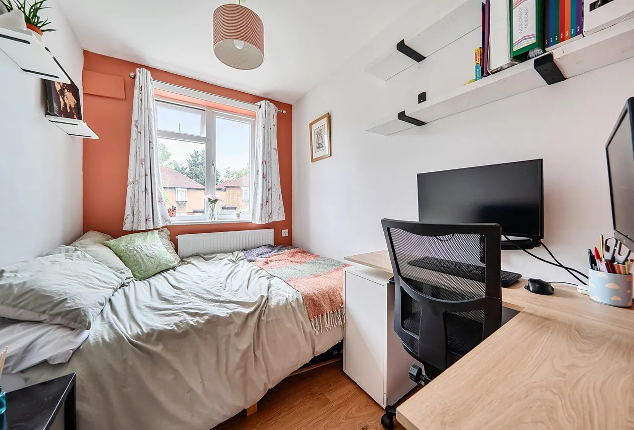 Woodgrange Close, Harrow, HA3 0XH, photo 9