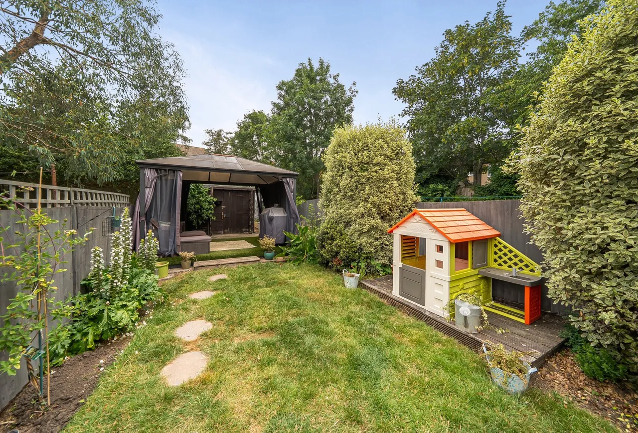 Woodgrange Close, Harrow, HA3 0XH, photo 10