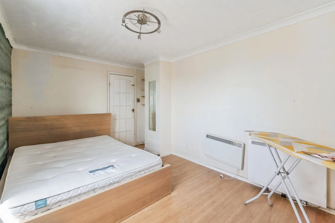 Argent Street, Grays, Essex, RM17, photo 14