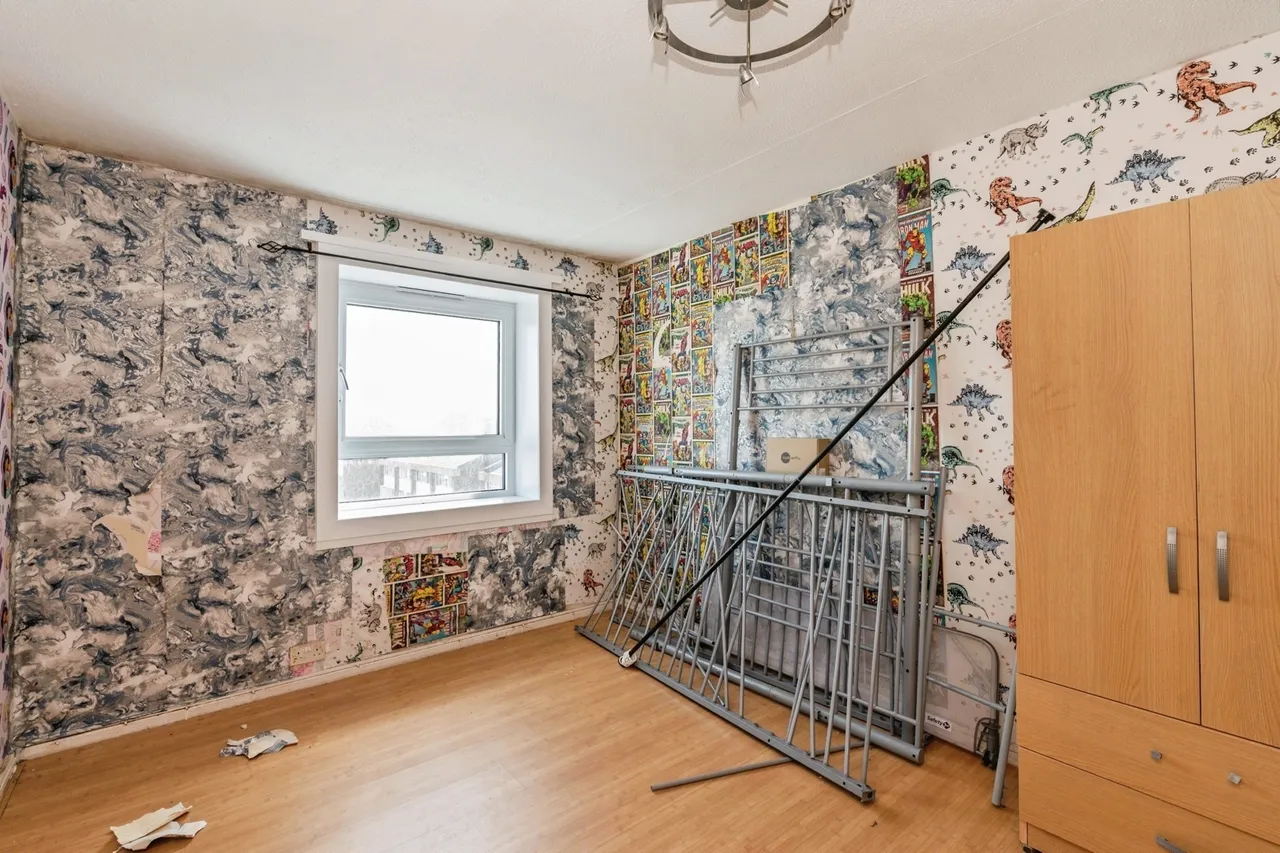 Argent Street, Grays, Essex, RM17, photo 12