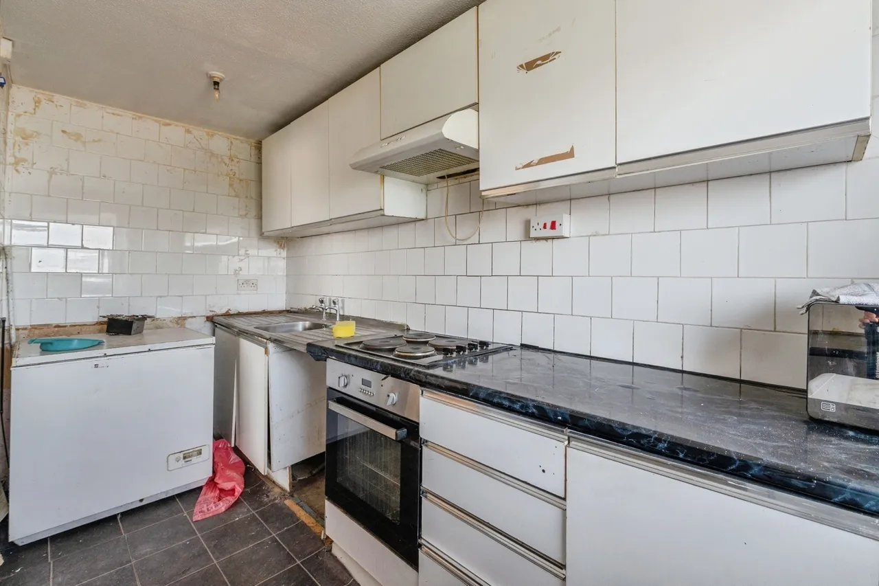 Argent Street, Grays, Essex, RM17, photo 2