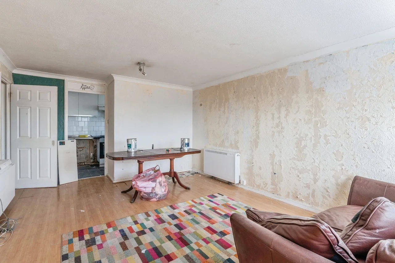 Argent Street, Grays, Essex, RM17, photo 9