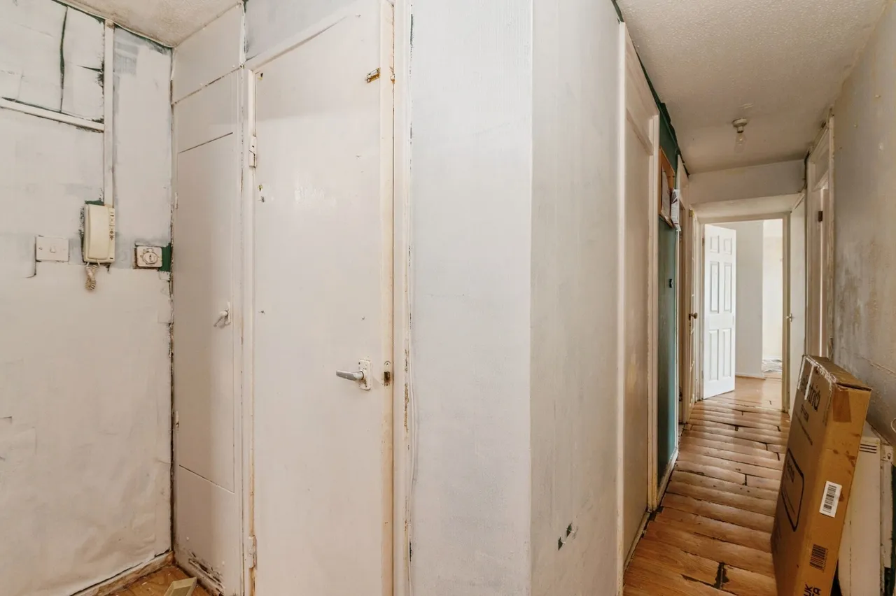 Argent Street, Grays, Essex, RM17, photo 5