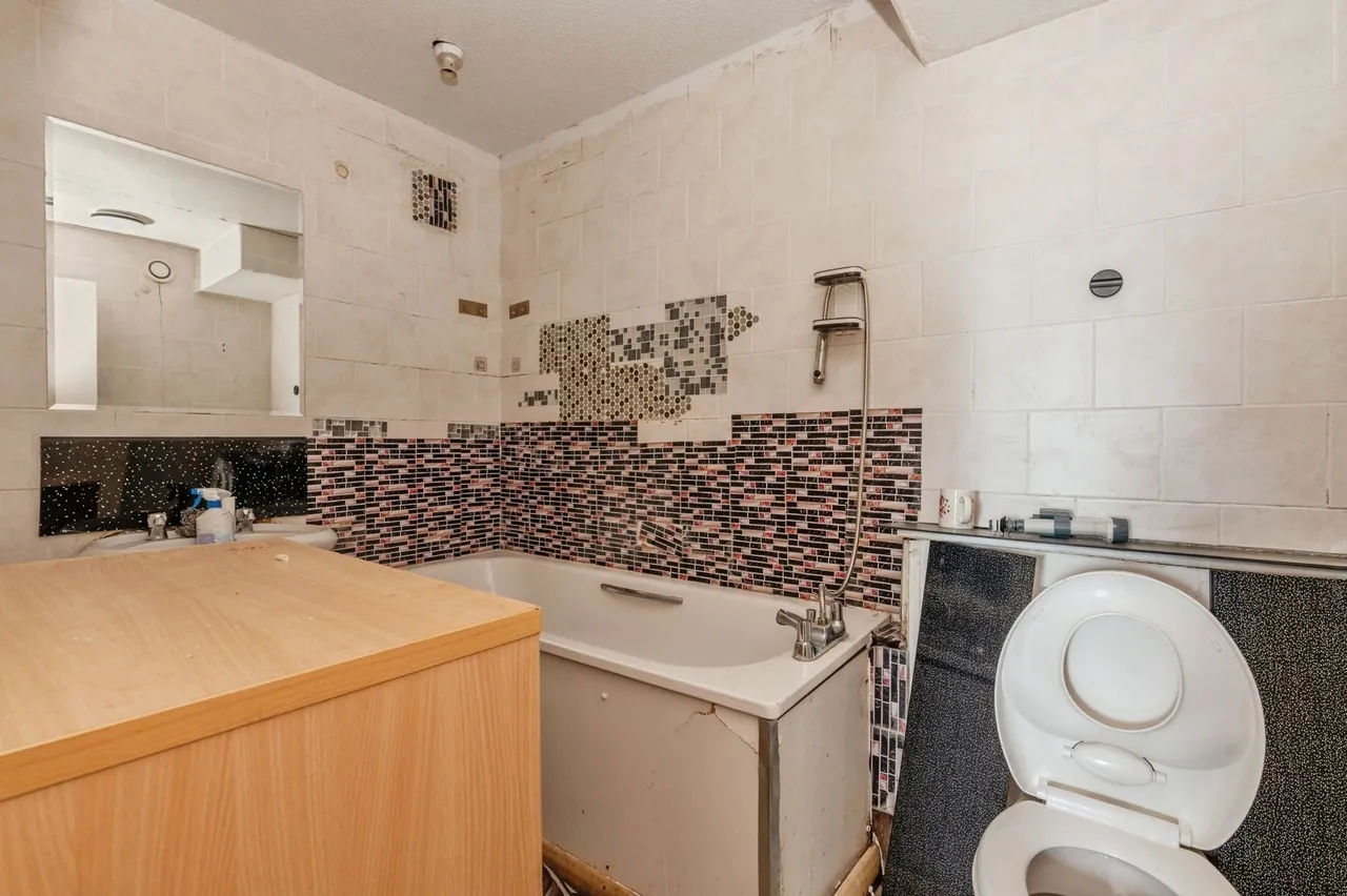 Argent Street, Grays, Essex, RM17, photo 10