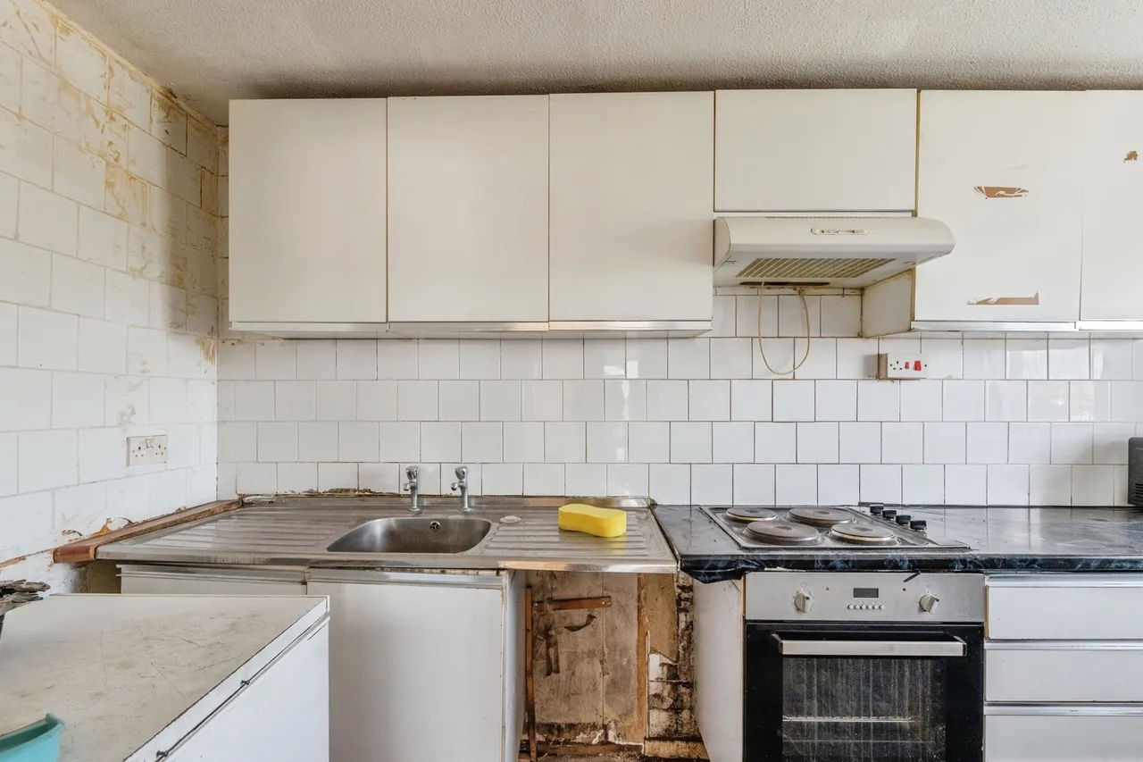 Argent Street, Grays, Essex, RM17, photo 7