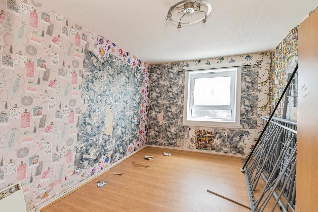 Argent Street, Grays, Essex, RM17, photo 11