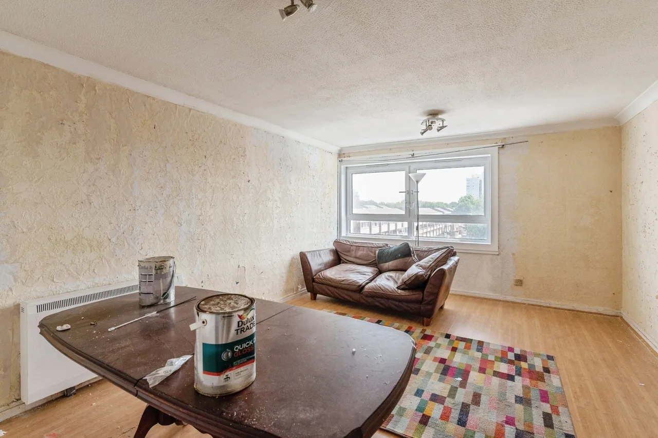 Argent Street, Grays, Essex, RM17, photo 8