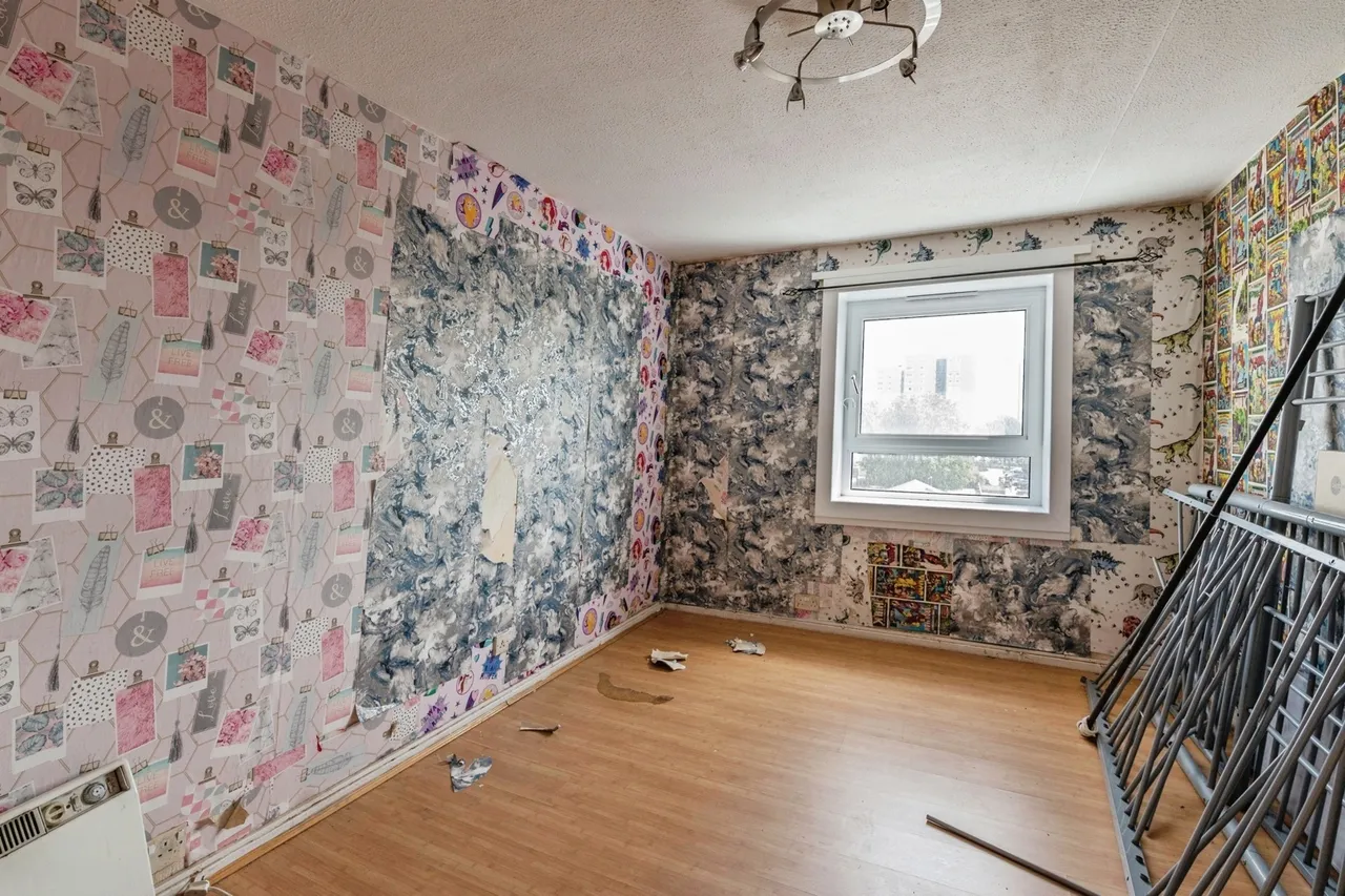 Argent Street, Grays, Essex, RM17, photo 13