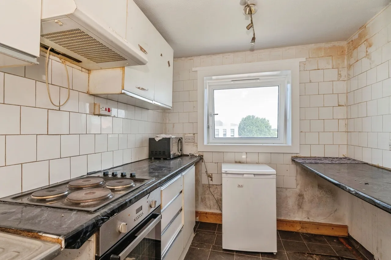 Argent Street, Grays, Essex, RM17, photo 6