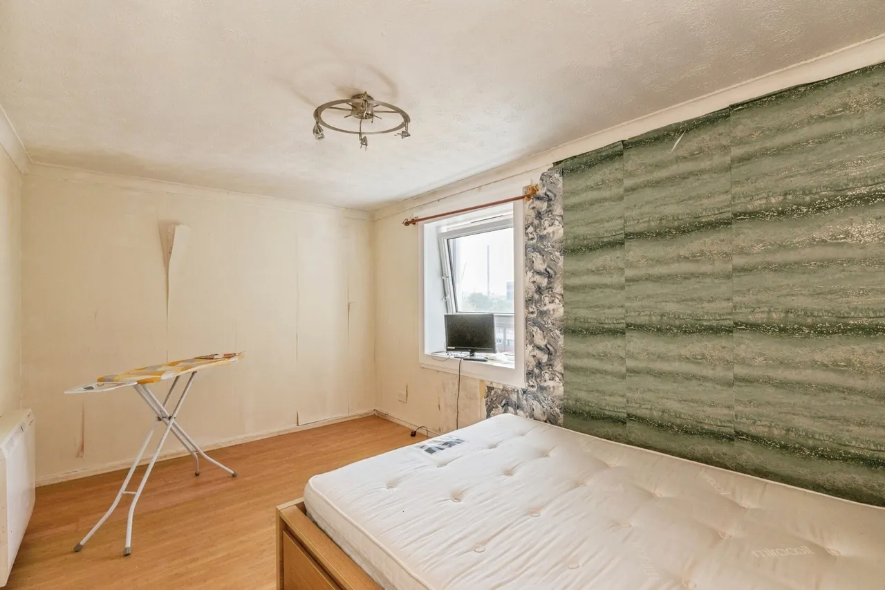 Argent Street, Grays, Essex, RM17, photo 4