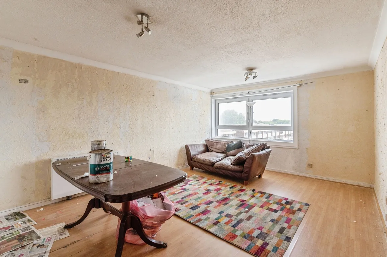 Argent Street, Grays, Essex, RM17, photo 3