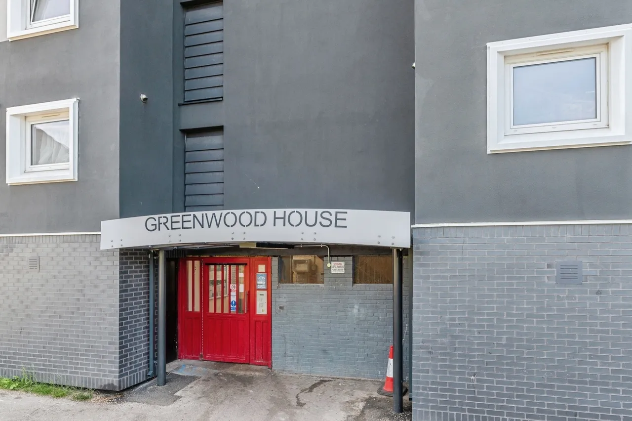 Argent Street, Grays, Essex, RM17, photo 16