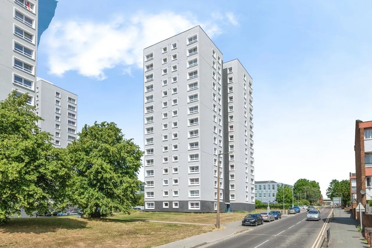 Argent Street, Grays, Essex, RM17, photo 15