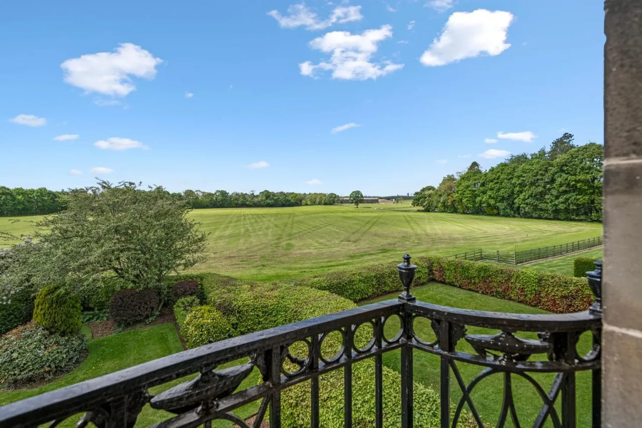 Gargrave House, Gargrave, BD23, photo 4