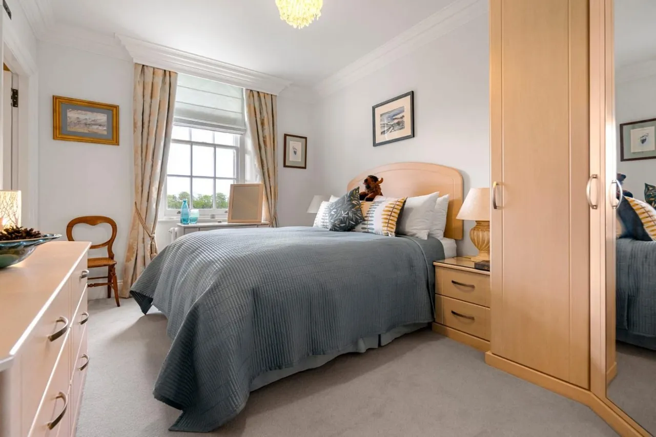 Gargrave House, Gargrave, BD23, photo 21