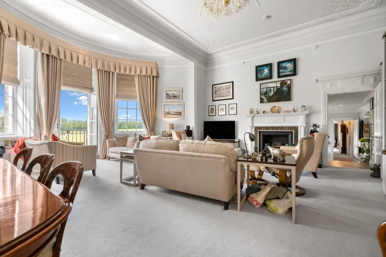 Gargrave House, Gargrave, BD23, photo 13