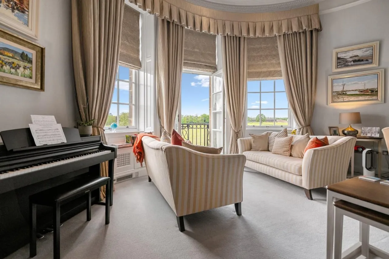 Gargrave House, Gargrave, BD23, photo 23