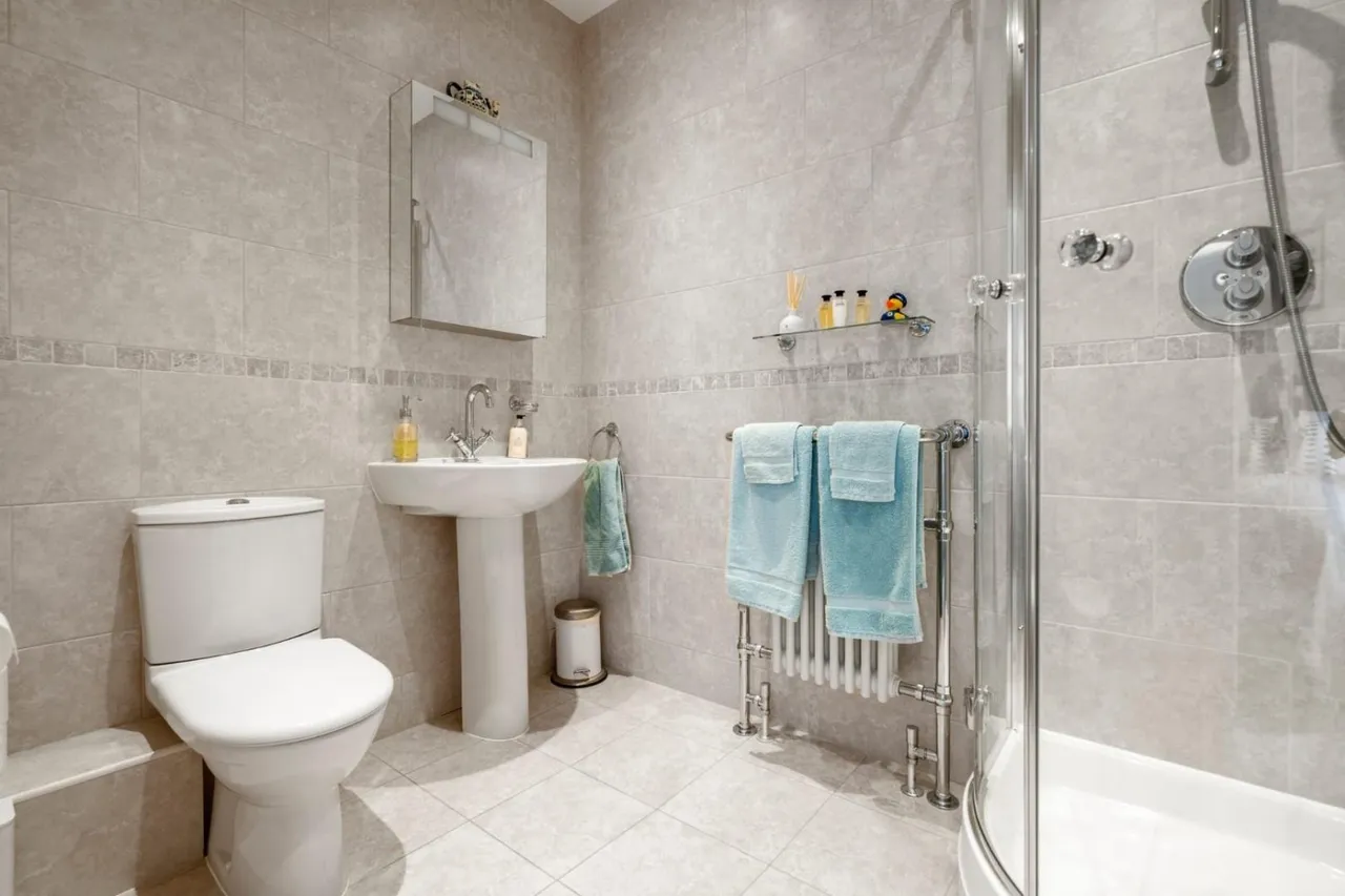 Gargrave House, Gargrave, BD23, photo 22