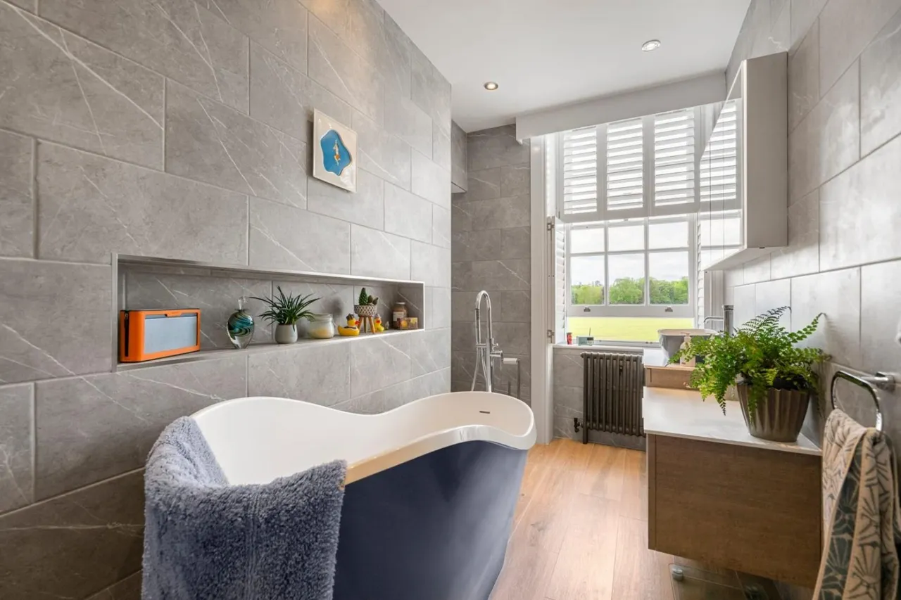 Gargrave House, Gargrave, BD23, photo 19