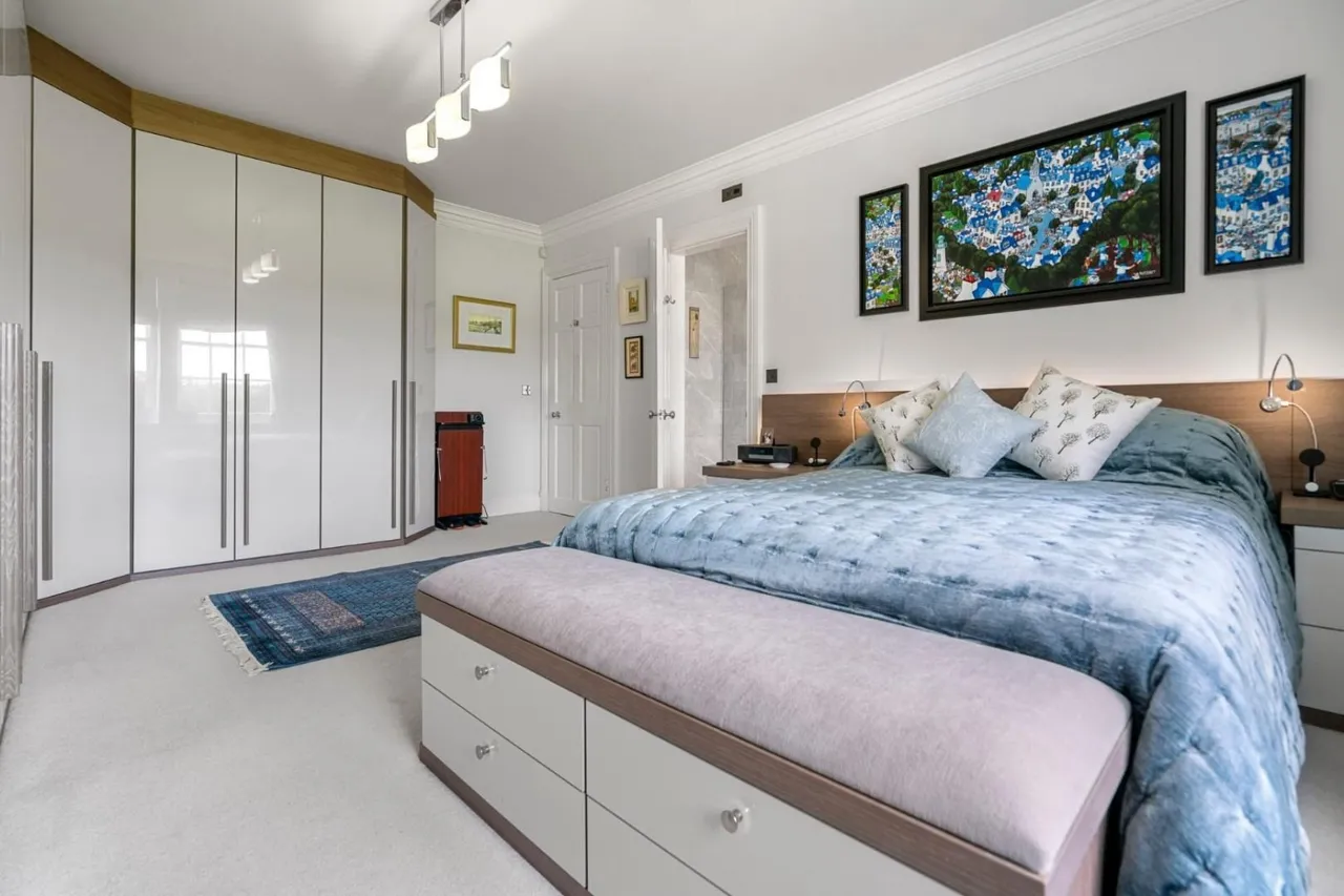 Gargrave House, Gargrave, BD23, photo 20
