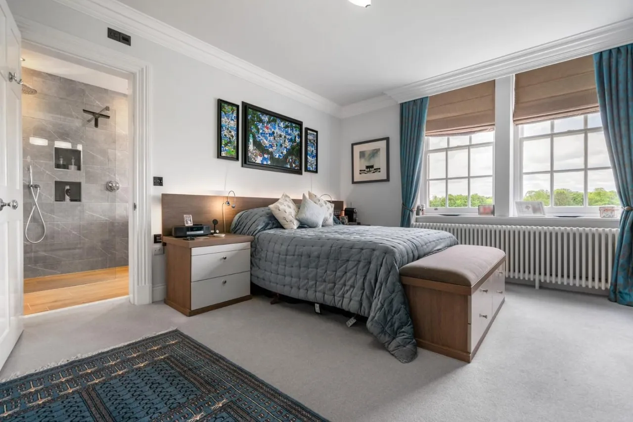 Gargrave House, Gargrave, BD23, photo 18