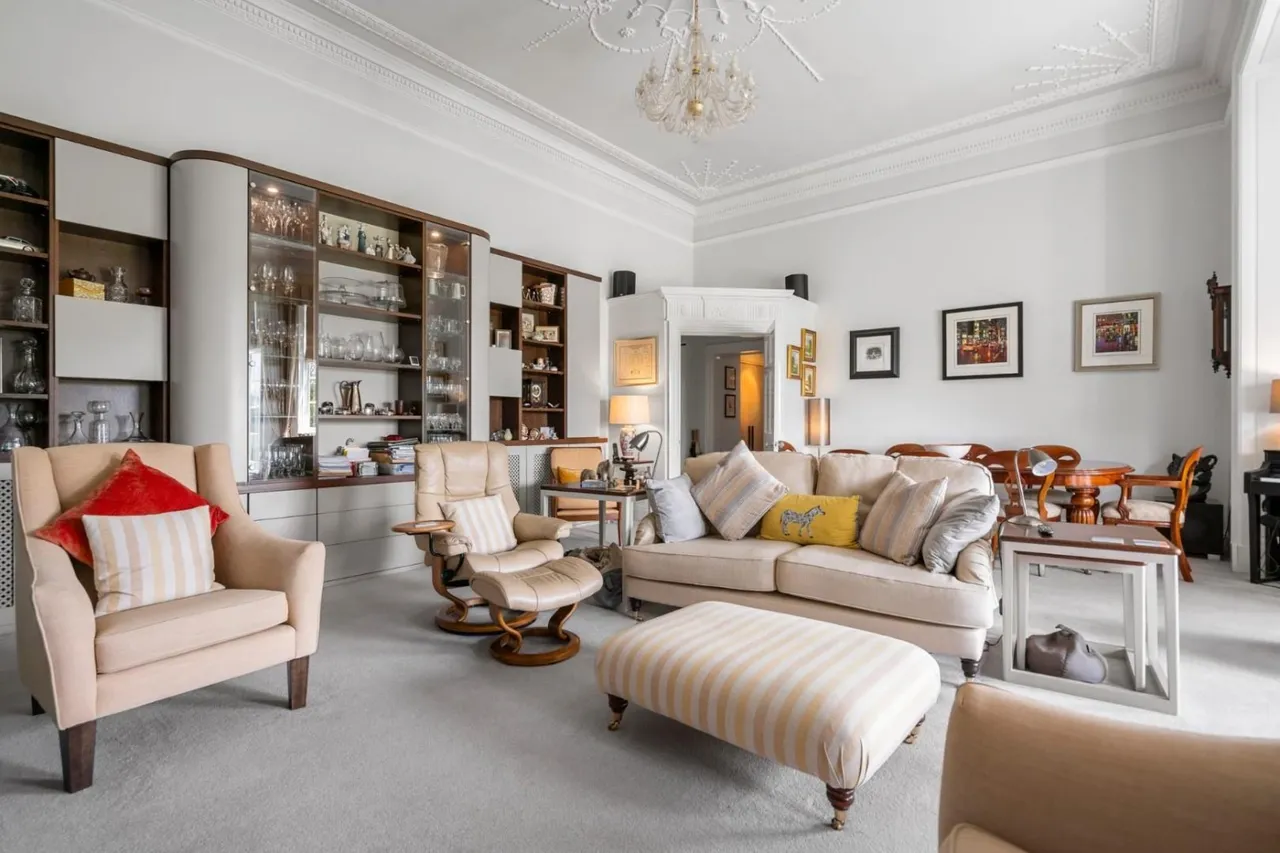 Gargrave House, Gargrave, BD23, photo 10