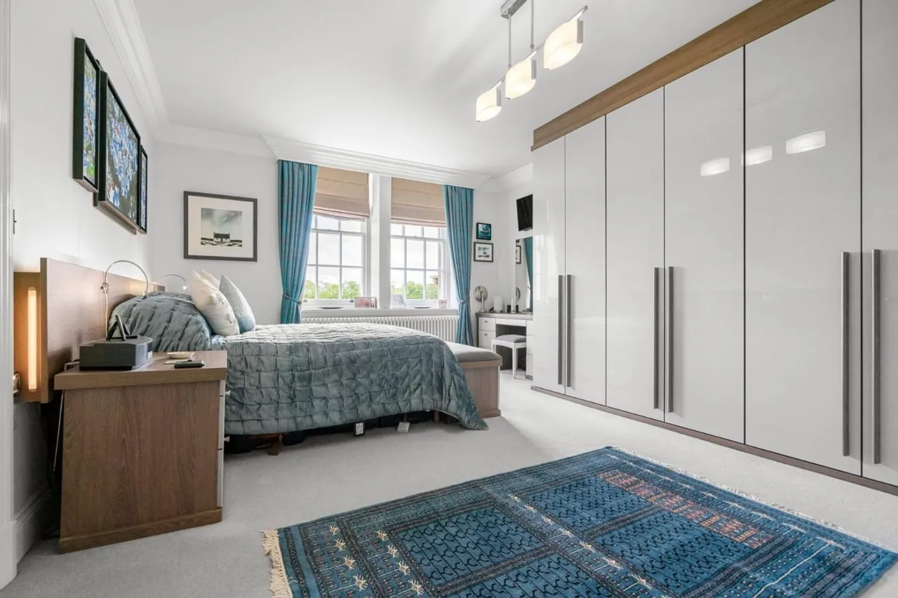 Gargrave House, Gargrave, BD23, photo 17