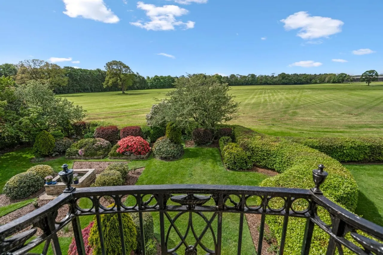 Gargrave House, Gargrave, BD23, photo 9