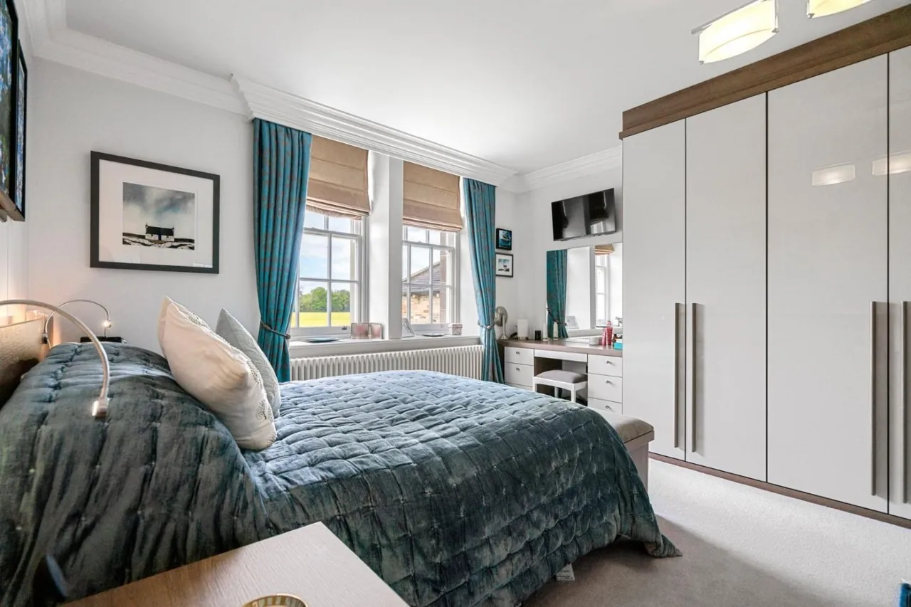 Gargrave House, Gargrave, BD23, photo 24