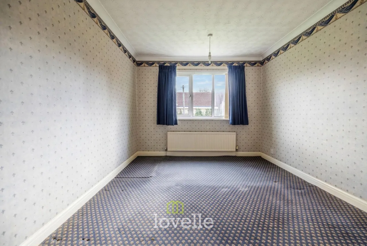 Fortuna Way, Grimsby, DN37, photo 11