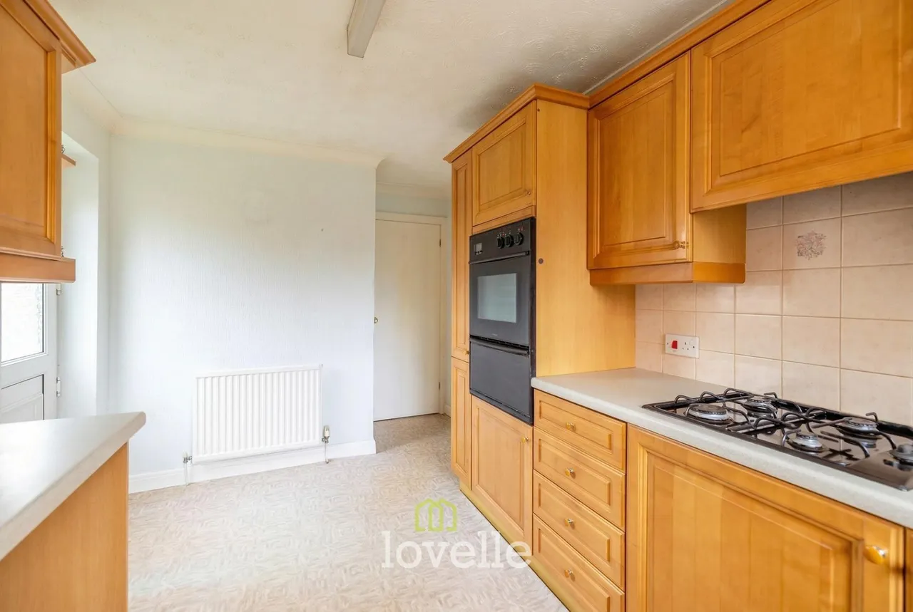 Fortuna Way, Grimsby, DN37, photo 5