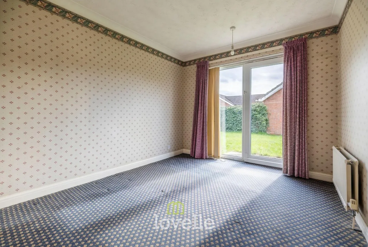 Fortuna Way, Grimsby, DN37, photo 10