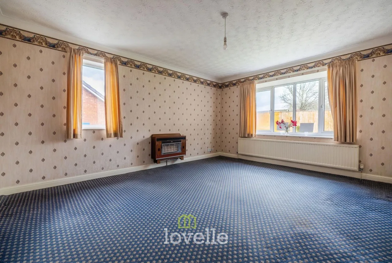 Fortuna Way, Grimsby, DN37, photo 6