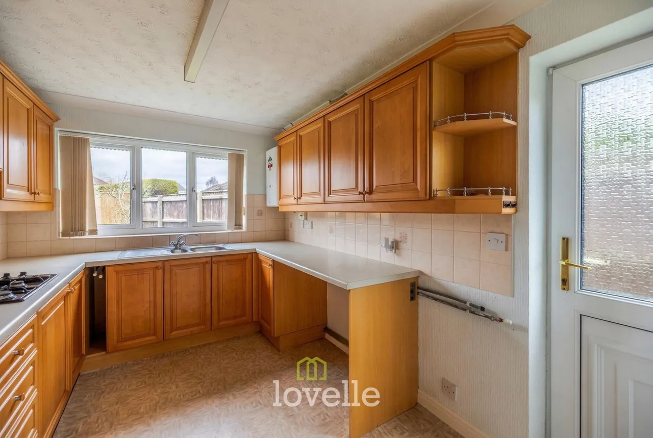 Fortuna Way, Grimsby, DN37, photo 4