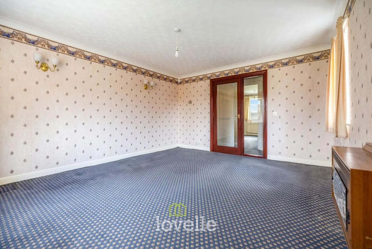 Fortuna Way, Grimsby, DN37, photo 7