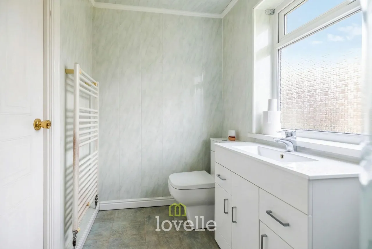 Fortuna Way, Grimsby, DN37, photo 9