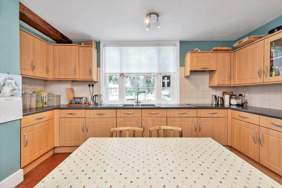 Horslow Street, Potton, SG19, photo 6