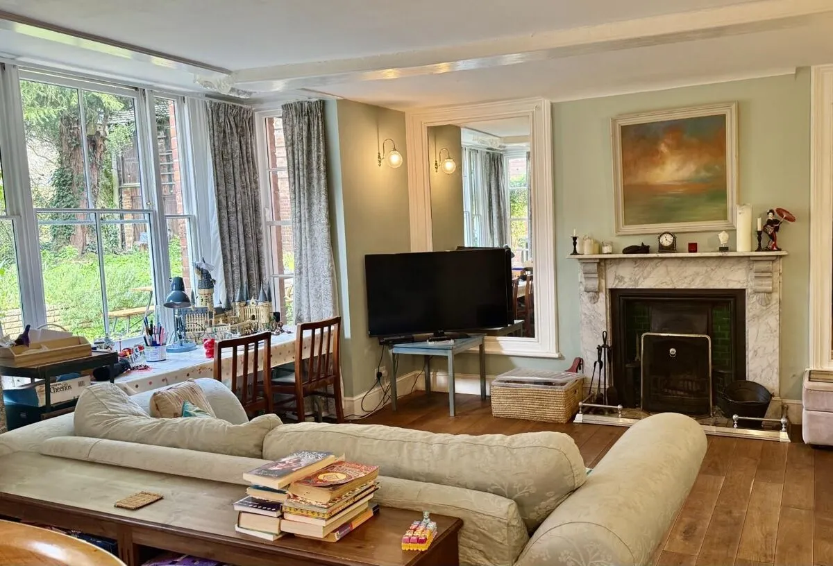 Horslow Street, Potton, SG19, photo 7