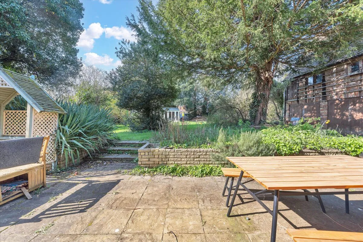 Horslow Street, Potton, SG19, photo 3