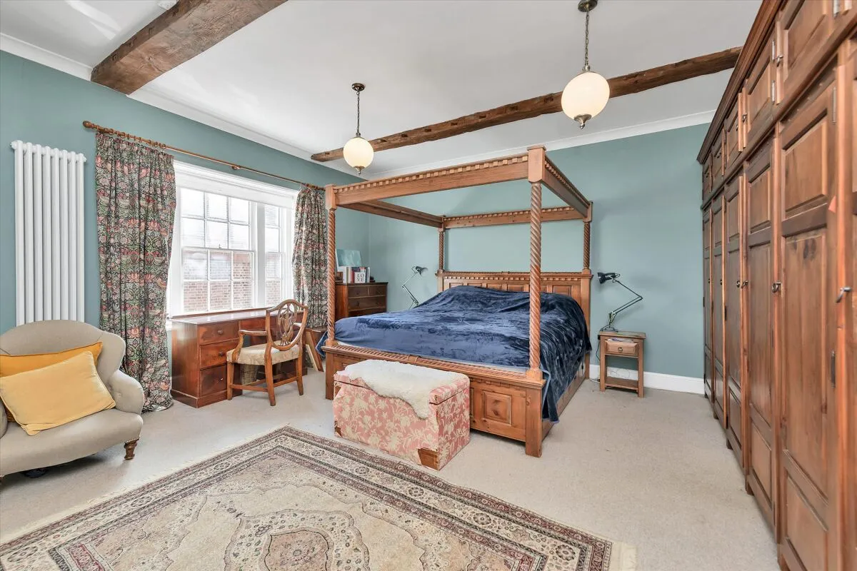 Horslow Street, Potton, SG19, photo 9