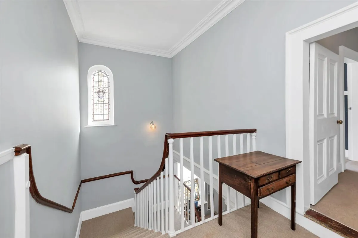 Horslow Street, Potton, SG19, photo 8