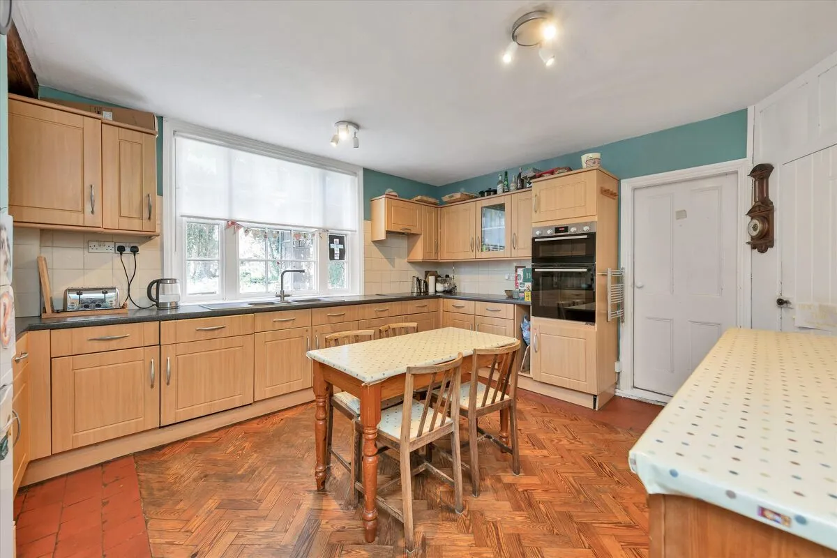 Horslow Street, Potton, SG19, photo 5