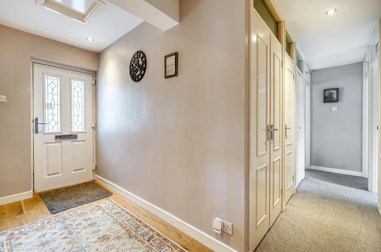 Green Hill Road, Camberley, Surrey, GU15 1PE, photo 13