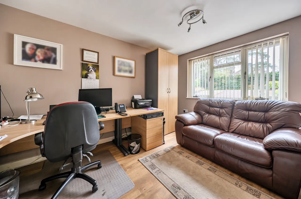 Green Hill Road, Camberley, Surrey, GU15 1PE, photo 14